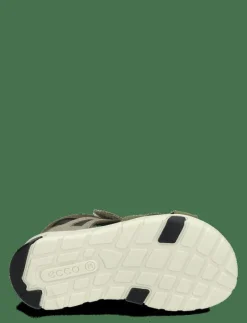 MINI STRIDE SANDAL - Sandaler