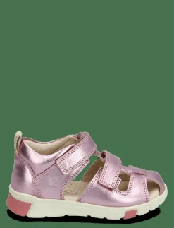 MINI STRIDE SANDAL - Sandaler