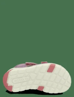 MINI STRIDE SANDAL - Sandaler