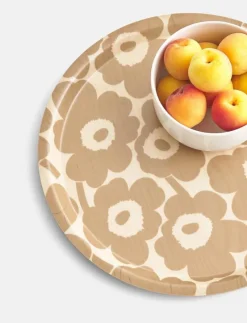 MINI UNIKKO TRAY 31 CM - Brickor
