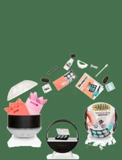 MINIVERSE Make It Mini Makeup PDQ - Låtsassmink & Accessoar