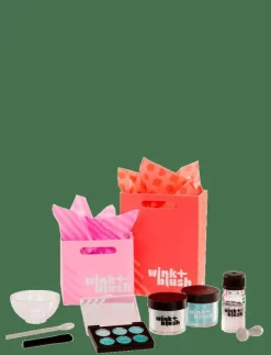 MINIVERSE Make It Mini Makeup PDQ - Låtsassmink & Accessoar