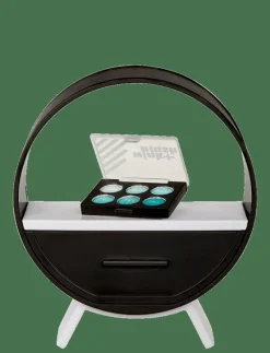 MINIVERSE Make It Mini Makeup PDQ - Låtsassmink & Accessoar