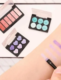MINIVERSE Make It Mini Makeup PDQ - Låtsassmink & Accessoar