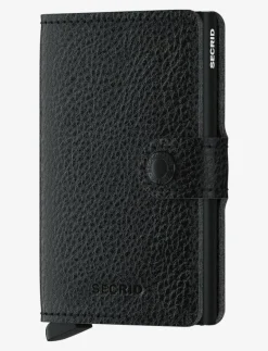 Miniwallet - Korthållare