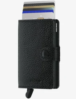 Miniwallet - Korthållare