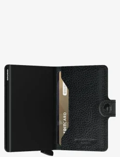Miniwallet - Korthållare