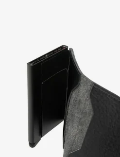 Miniwallet - Korthållare
