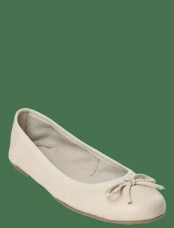 MINNASW BALLERINA - Ballerinas