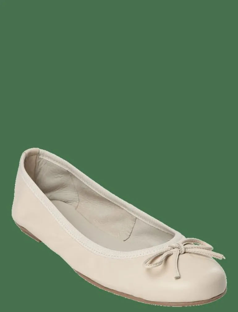 MINNASW BALLERINA - Ballerinas