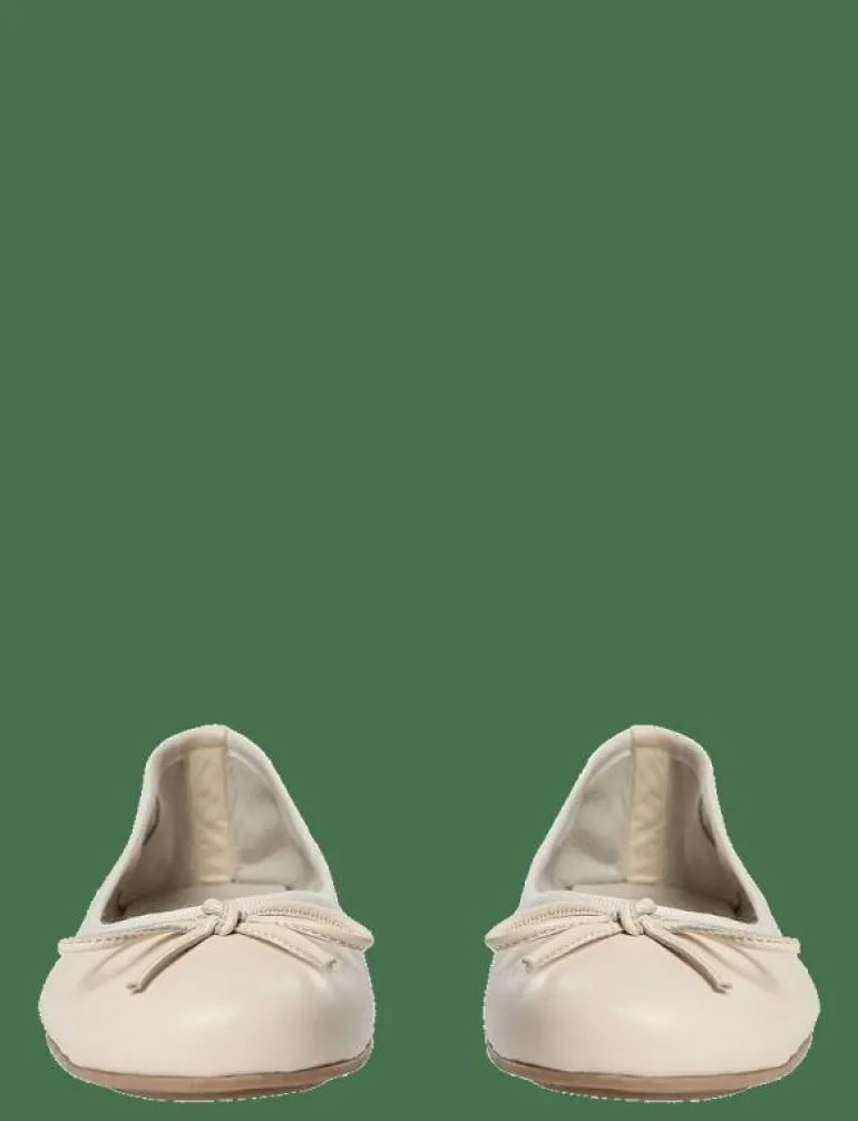 MINNASW BALLERINA - Ballerinas