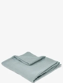 Minnie muslin swaddle - Muslinfiltar