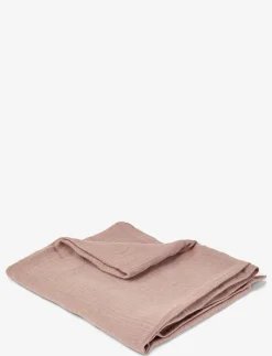 Minnie muslin swaddle - Muslinfiltar