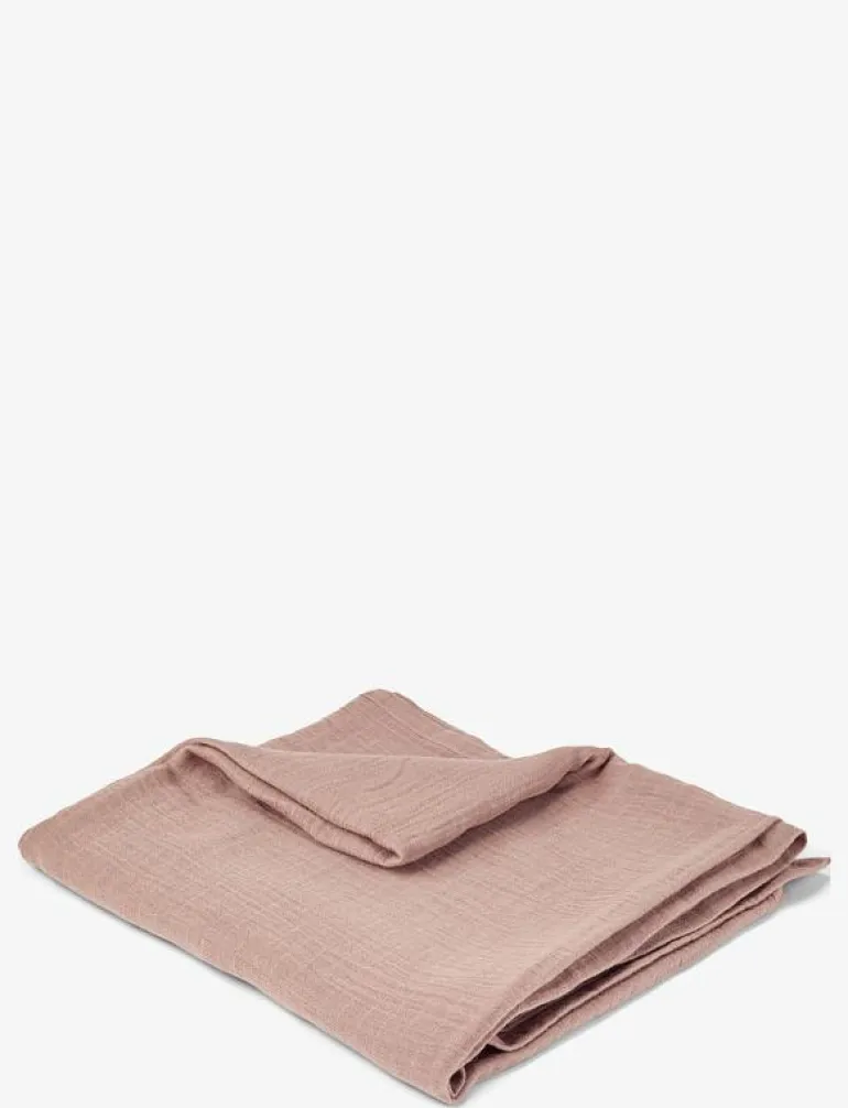 Minnie muslin swaddle - Muslinfiltar