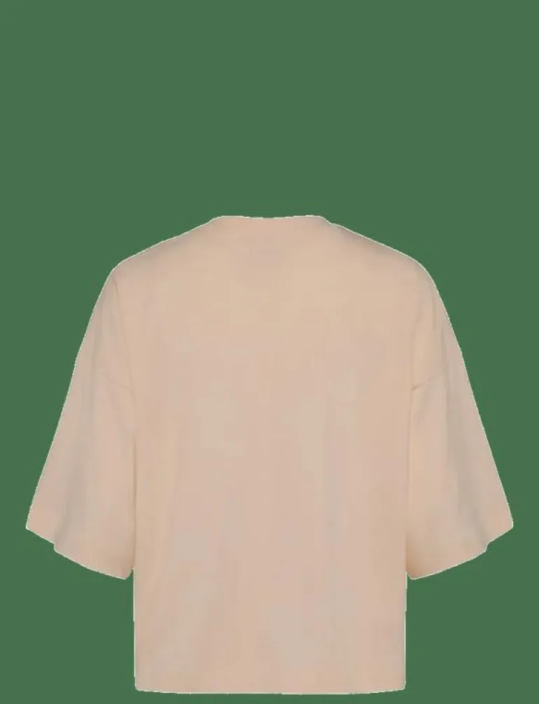 Mira t-shirt G029 - T-shirts