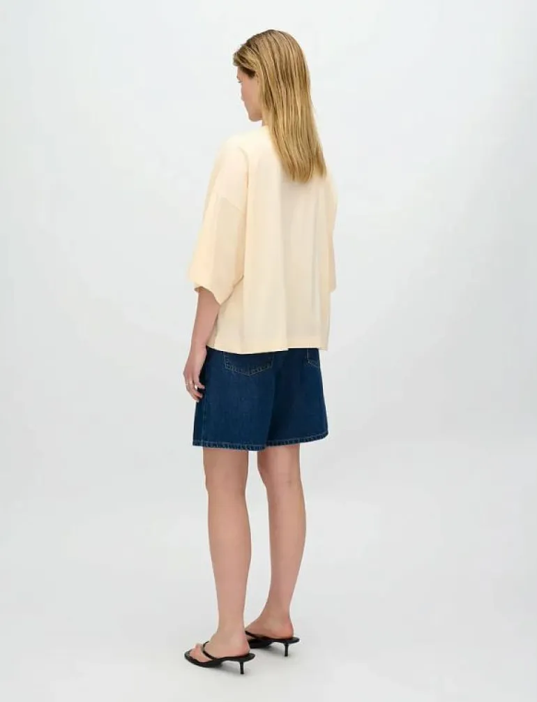 Mira t-shirt G029 - T-shirts