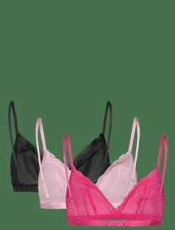 MISHA BRALETTE - Bralette