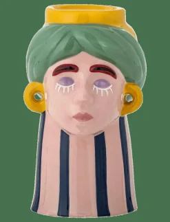 Miss Jody Vase - Vaser