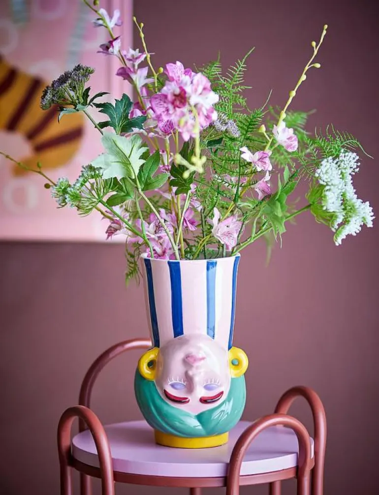 Miss Jody Vase - Vaser