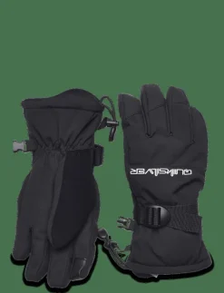 MISSION YOUTH GLOVE - Vantar