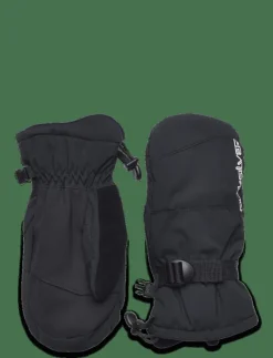 MISSION YOUTH MITT - Vantar