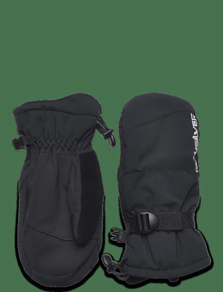 MISSION YOUTH MITT - Vantar