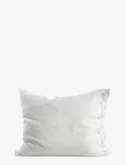 MISTY PILLOW CASE - Örngott