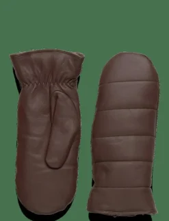 Mittens - Tumvantar