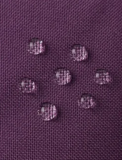 Mittens (woven), Moffen - Vantar