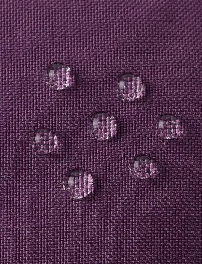Mittens (woven), Moffen - Vantar