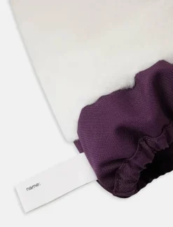 Mittens (woven), Moffen - Vantar