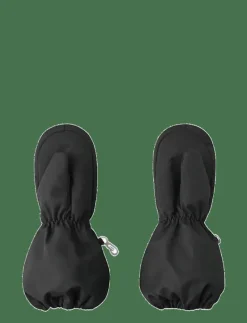 Mittens (woven), Nouto - Vantar