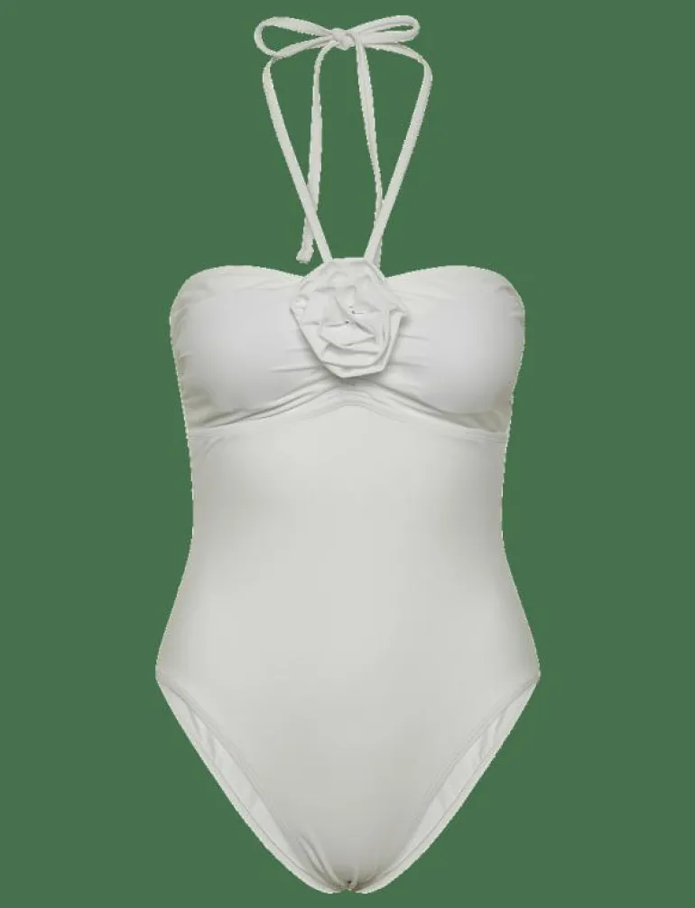 Miva Swimsuit - Baddräkter