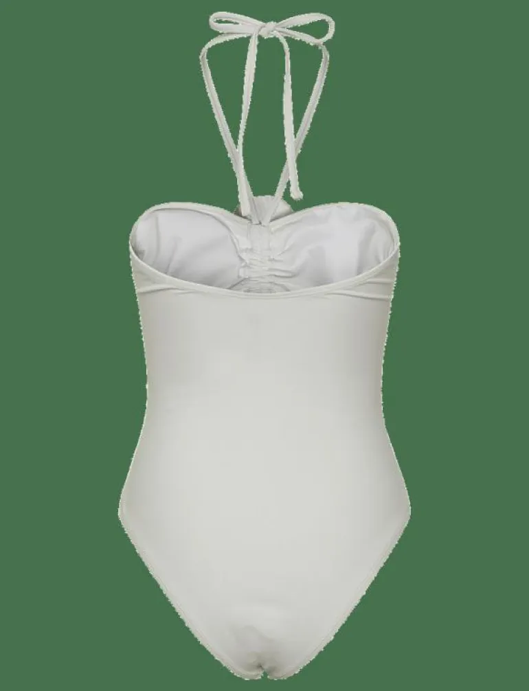 Miva Swimsuit - Baddräkter