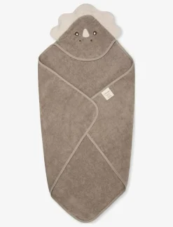 Mivo Hooded towel - Handdukar