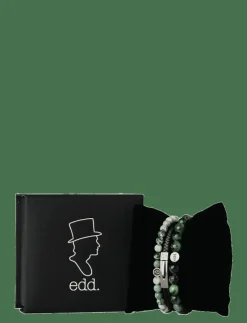 Mix & Match - Armband