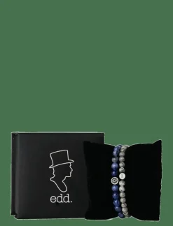 Mix & Match - Armband