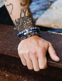 Mix & Match - Armband