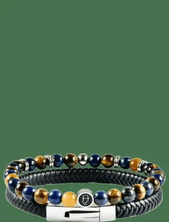 Mix & Match - Armband
