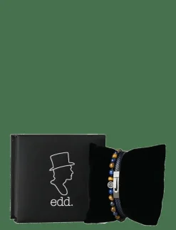 Mix & Match - Armband