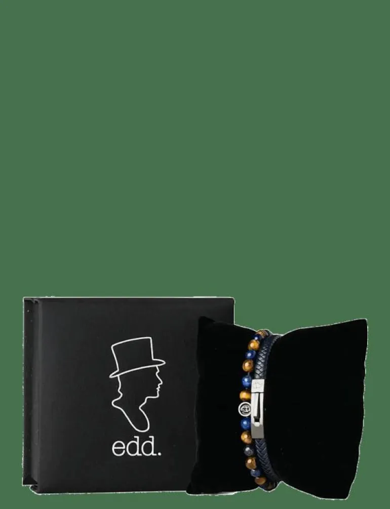 Mix & Match - Armband