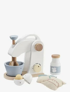 Mixer set BISTRO - Tillbehör till leksakskök