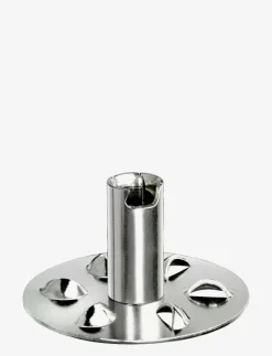 Mixer skiva - Stavmixers