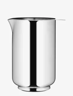 Mixkanna - Bunkar & Vispskålar
