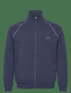 Mix&Match Jacket Z - Pyjamasöverdelar