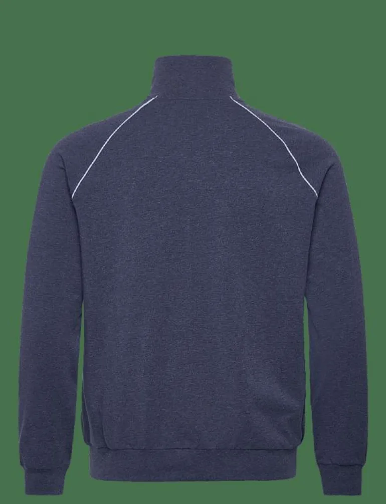 Mix&Match Jacket Z - Pyjamasöverdelar