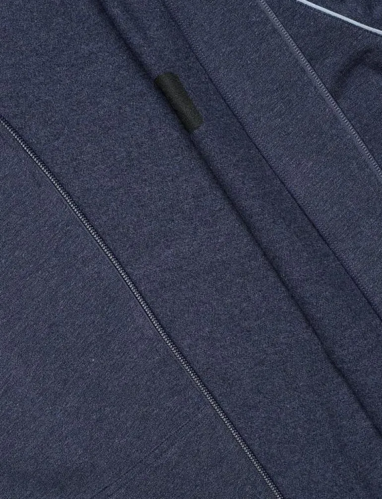 Mix&Match Jacket Z - Pyjamasöverdelar