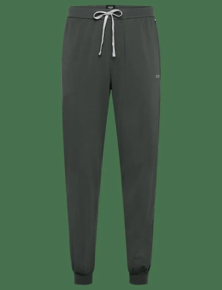 Mix&Match Pants - Nederdelar