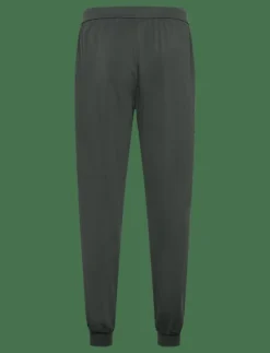 Mix&Match Pants - Nederdelar