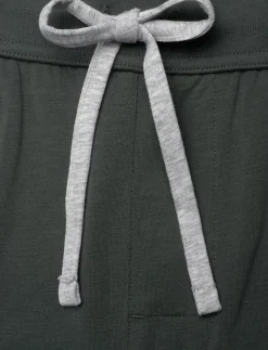 Mix&Match Pants - Nederdelar